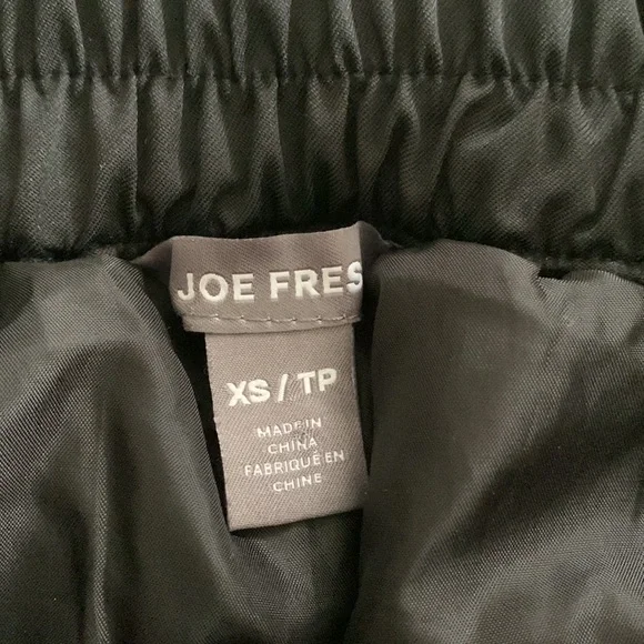 Snow pants - Picture 3 of 3